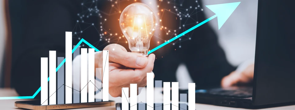 Enhance Your Digital Presence with Top-Class Website Redesign Services in NYC 