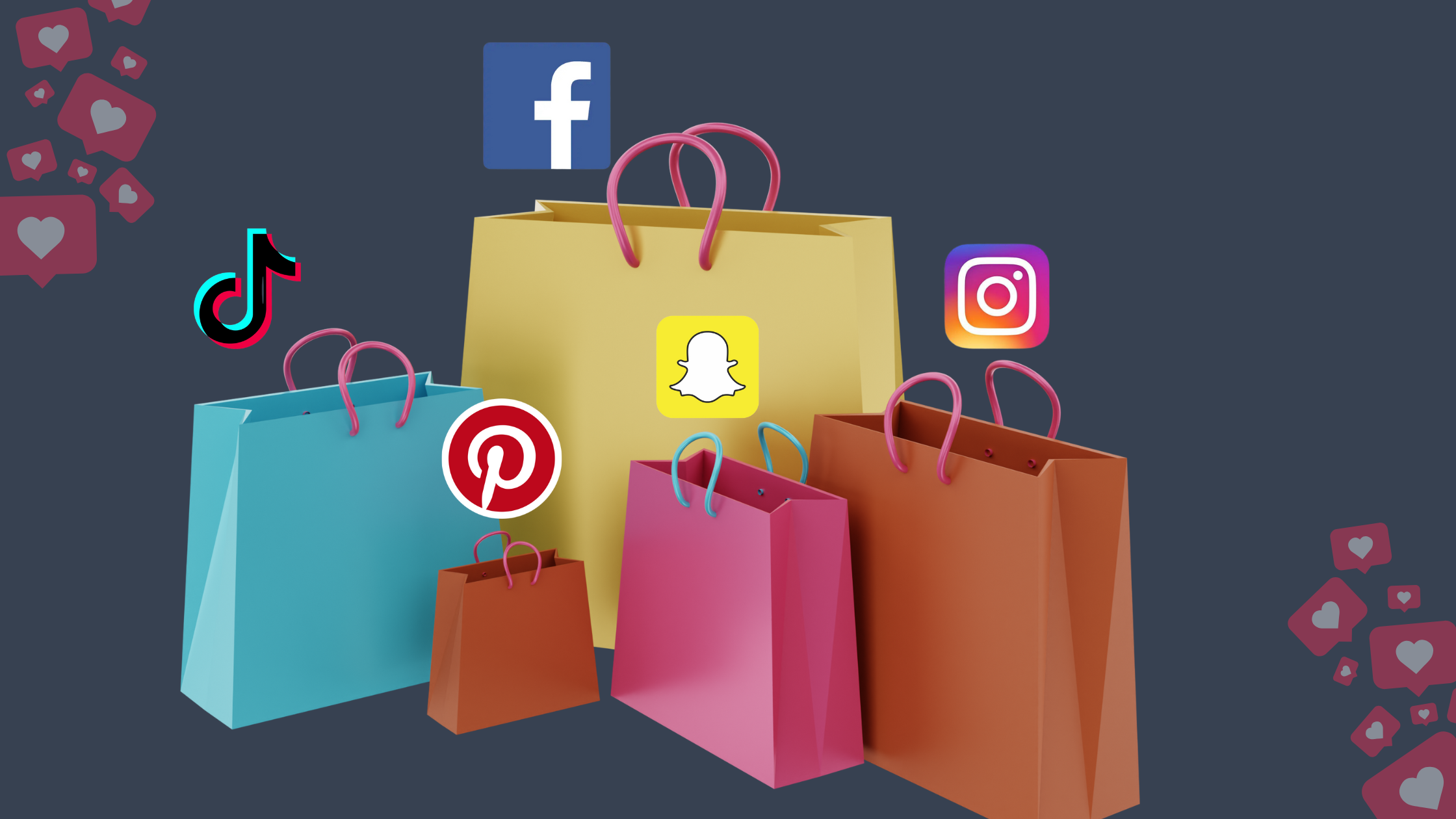 Increase Your E-Commerce Sales with Muse Platforms’ Paid Marketing Solutions in NYC