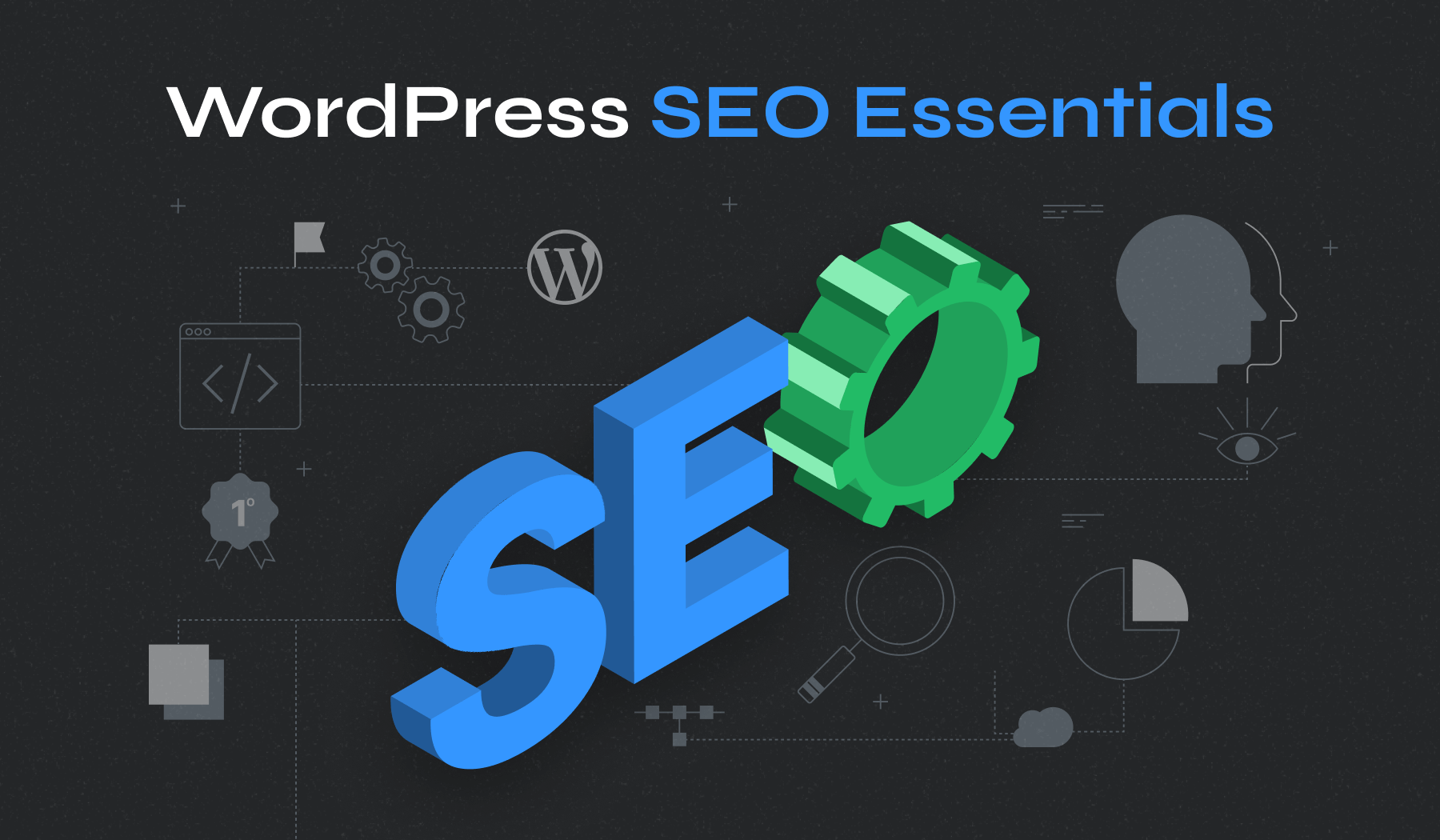 Revolutionize Your Search Visibility with AI SEO Solutions in NYC – Powered by Muse Platforms