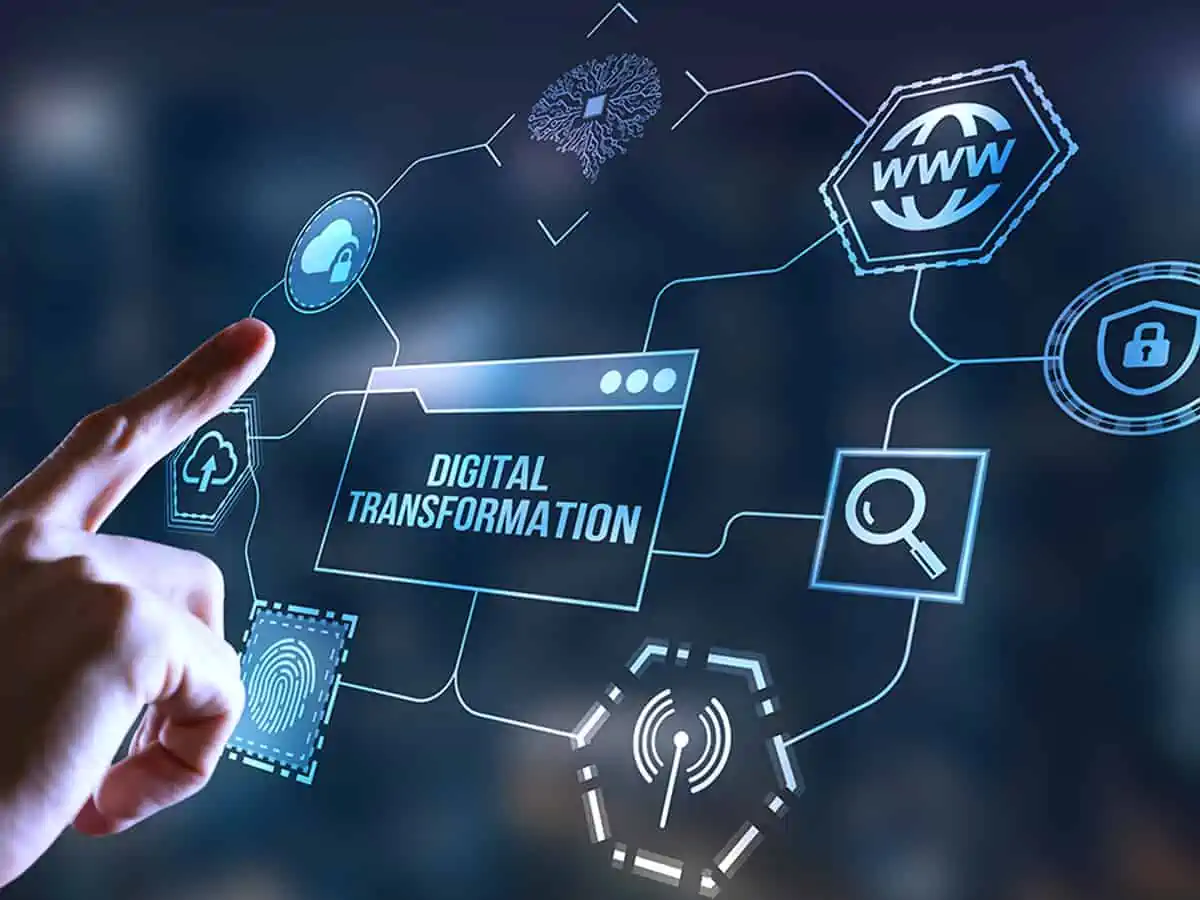 Unlock Efficiency & Growth: MarTech Audit for Digital Transformation by Muse Platforms