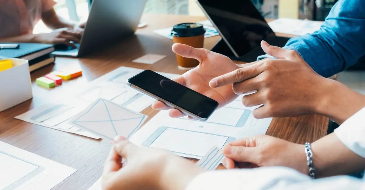 From Idea to Impact: Digital Product Commercialization Consulting by Muse Platforms