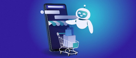 AI-driven eCommerce Strategy NYC: Your Guide to the Top AI eCommerce Services