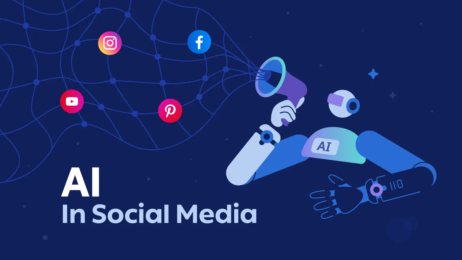 AI social media management agency: Complete Guide to the Most Recommended AI Social Media Services