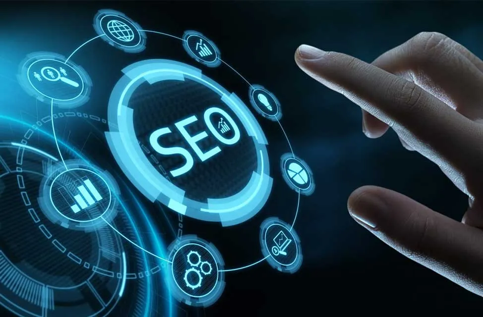 Enterprise SEO Consultants NYC: The Go-To Guide for Top Enterprise SEO Services