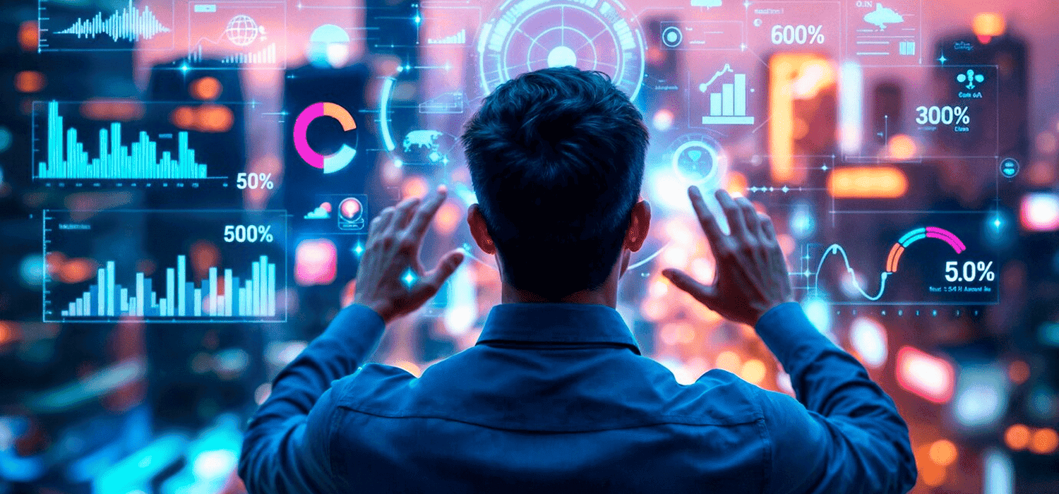 AI-powered SEO services in NYC: Your Guide to the Top AI SEO Solutions