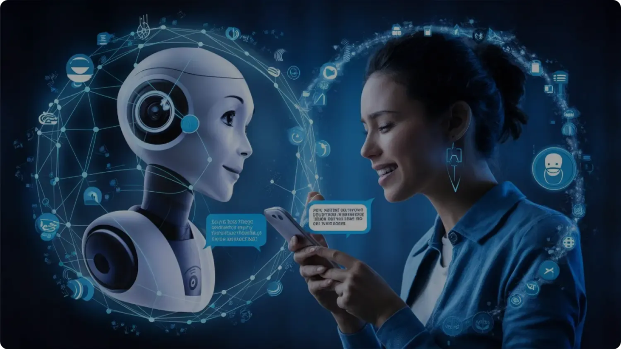 AI Consulting Services NYC: Complete Guide to the Most Recommended AI Consulting Services 