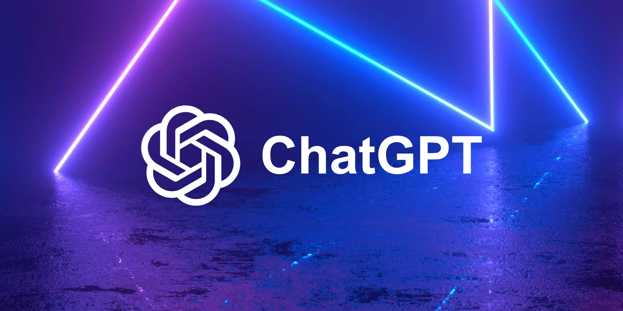 How to Make Your Website Work Well with ChatGPT and AI Search: A Complete Guide