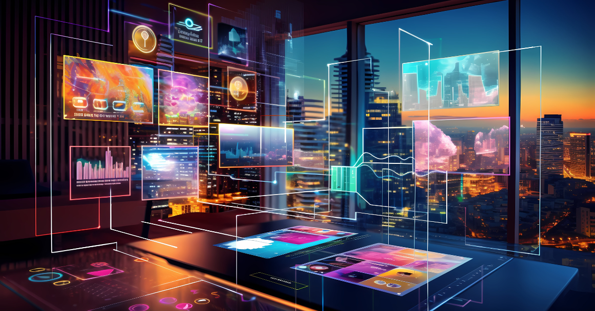 Digital Experience Consulting in New York City: A Complete Guide to the Best Digital Experience Consulting Services