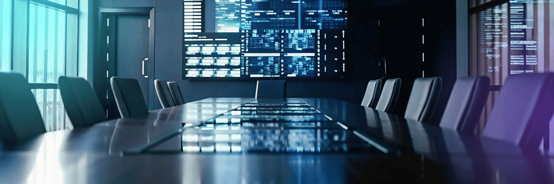 Generative AI Consulting Services in New York City: A Complete Guide