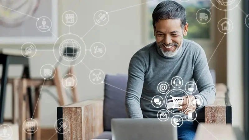 Digital Experience Platform Solutions in New York City: A Complete Guide to the Recommended Digital Experience Platform Services
