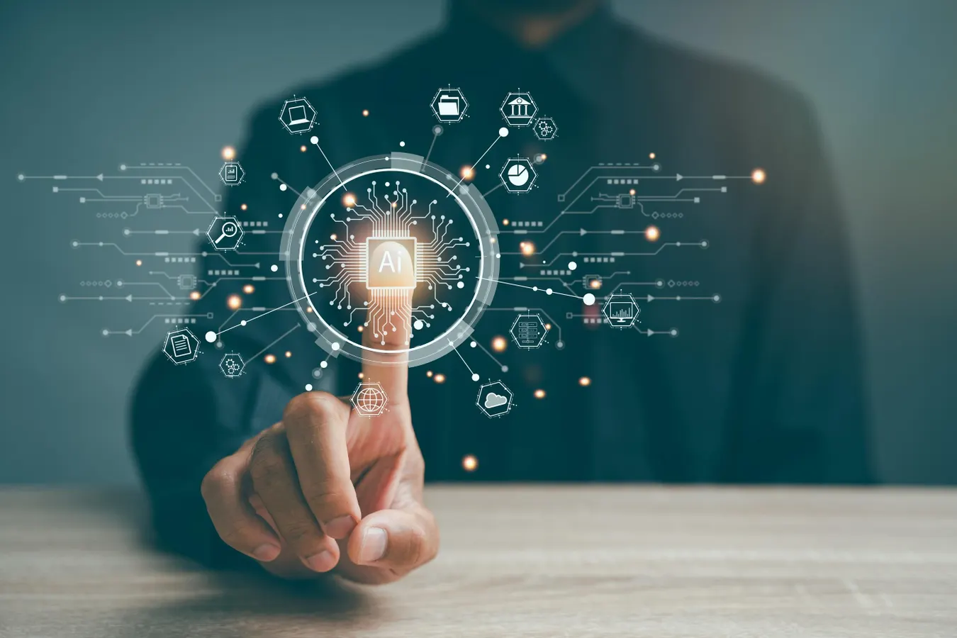 AI Digital Marketing Agency NYC: Complete Guide to the Recommended AI-Powered Marketing Solutions