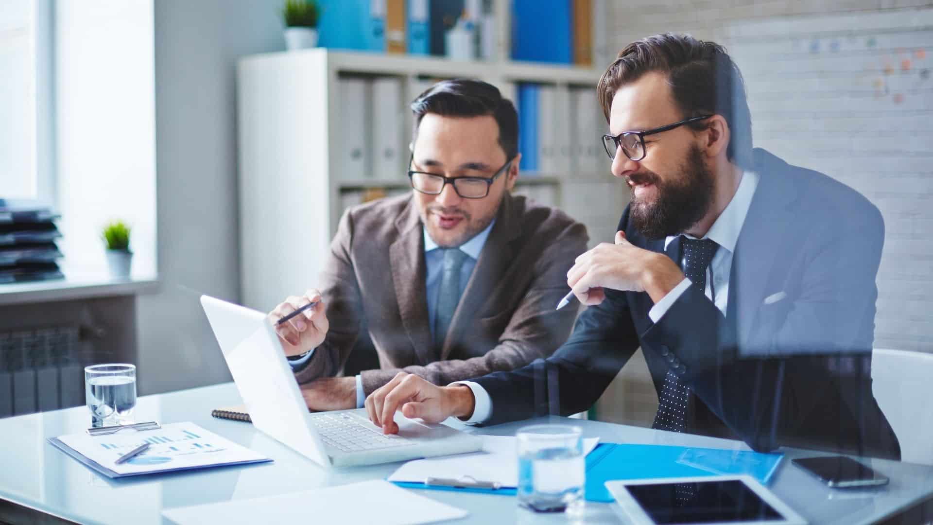 Fractional CMO NYC: Complete Guide to the Recommended Fractional Marketing Leadership Services