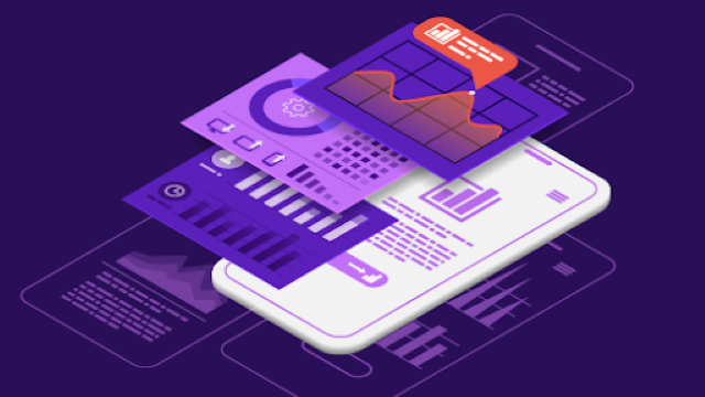 Digital Experience Platform Solutions NYC: The Ultimate Guide
