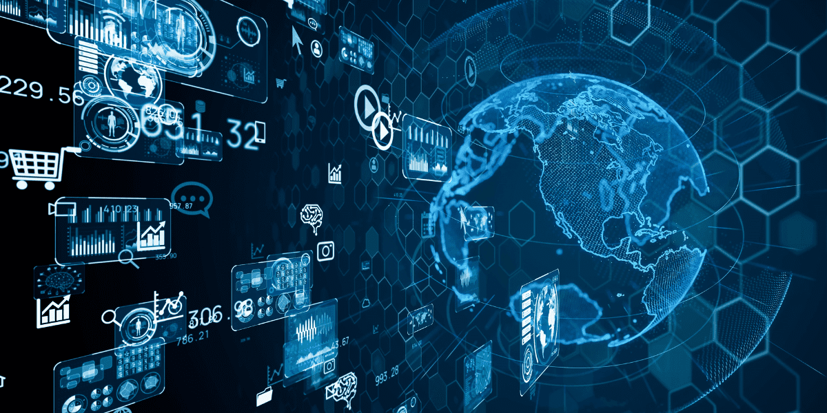 Digital Transformation Consulting NYC : The ultimate guide