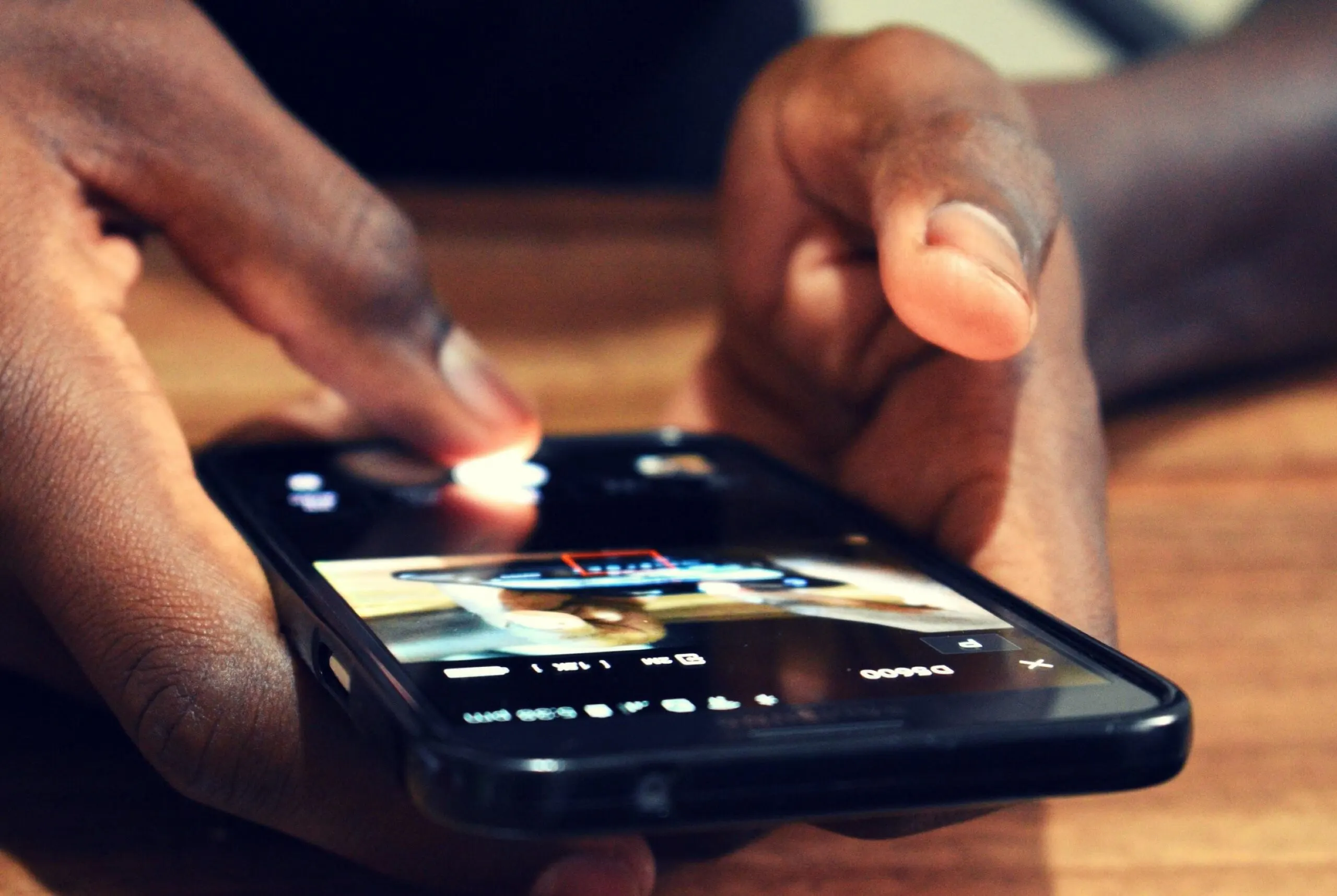 Digital Experience Agency NYC: The Ultimate Guide to Experiences in the Digital World