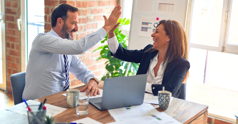 AI Consulting Services NYC: Everything You Need to Know